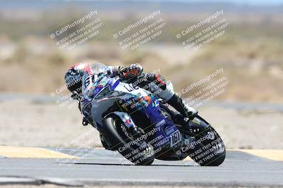 media/Apr-20-2025-CVMA (Sun) [[39090e8767]]/Race 7-Middleweight Shootout/